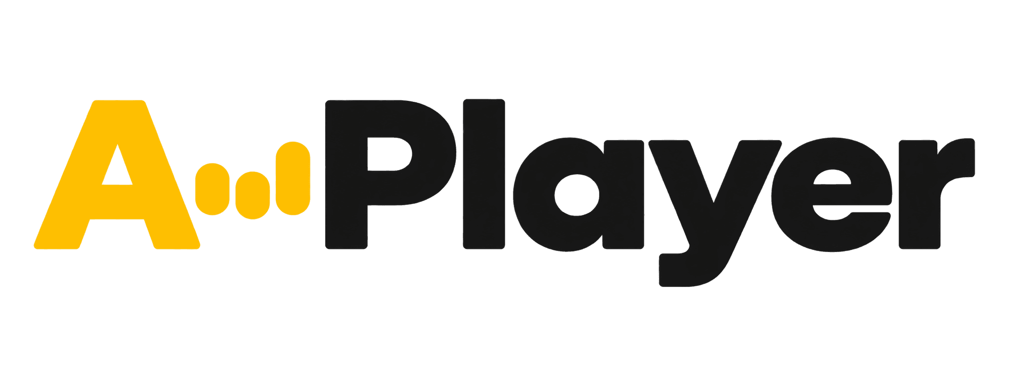 A-Player